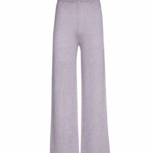pantalon astrid violet