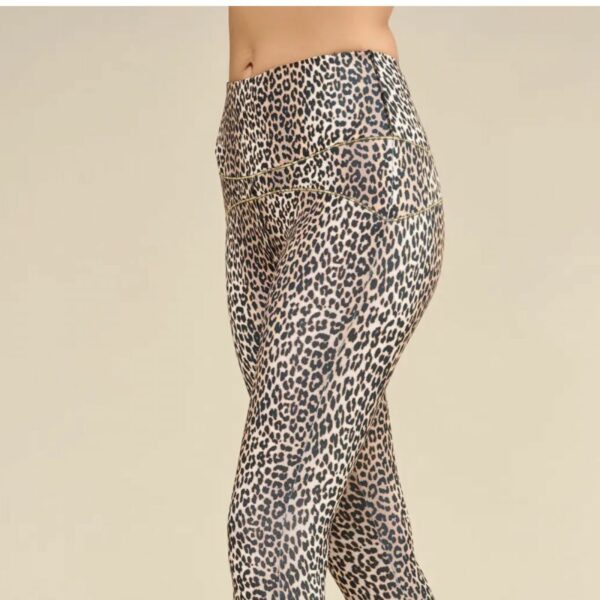 legging leowild