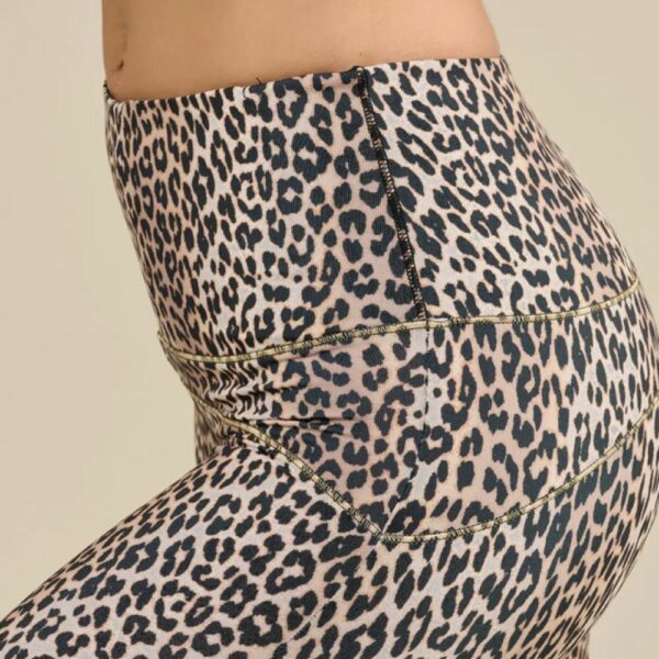 legging leowild