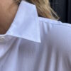 chemise gabrielle 2