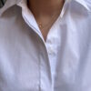 chemise gabrielle 3