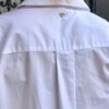 chemise gabrielle 5