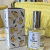 eau de toilette loriginale eau de menton 2