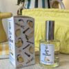 eau de toilette soleil gourmand menton 1