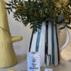 eau de toilette soleil gourmand menton 2