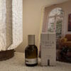 spray dinterieur fleu de coton 1