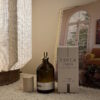 spray dinterieur fleu de coton 2