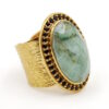 bague zoé 2