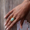 bague zoé 3