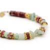 bracelet heishi christelle 2