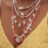 collier cauri 1