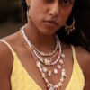 collier cauri 2