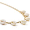 collier cauri 3