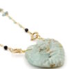 collier coeur 2
