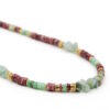 collier heishi christelle 3
