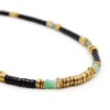 collier heishi coralie 3