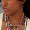 collier heishi margaux 2