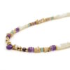 collier heishi margaux 3