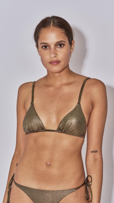 top niki iguane 2