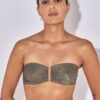 top nina 1