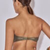 top nina 2