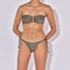 top nina 3