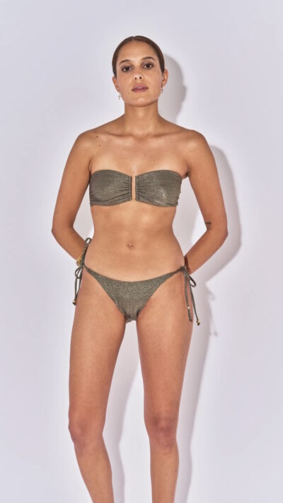 top nina 3