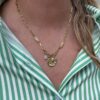 collier stella 1