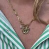 collier stella 2