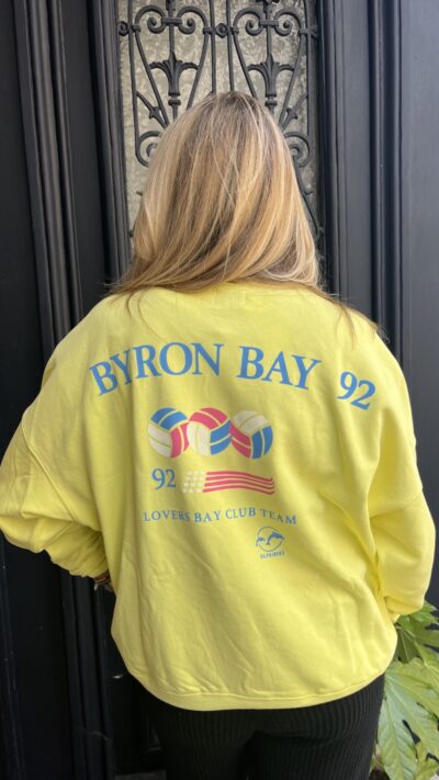 sweat bayron bay 4