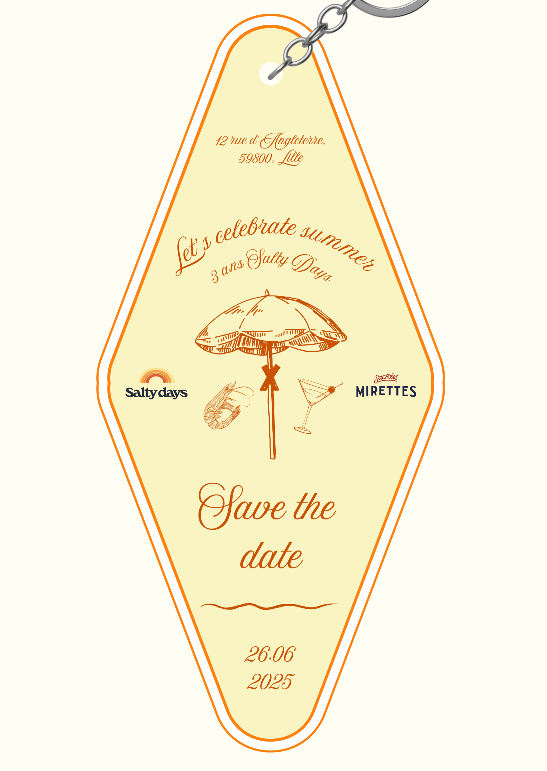 invitation digitale 12