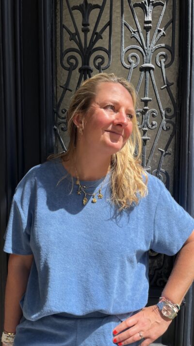 t shirt bleu pao 2