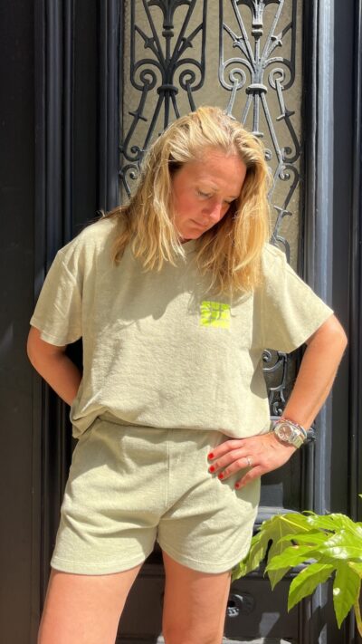 t shirt pao kaki 6