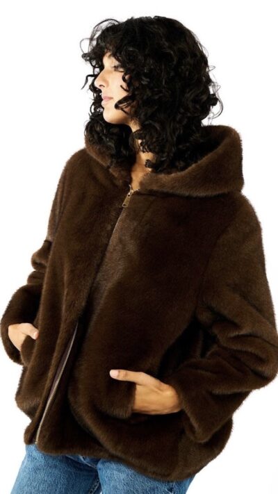 fourrure edwige 3