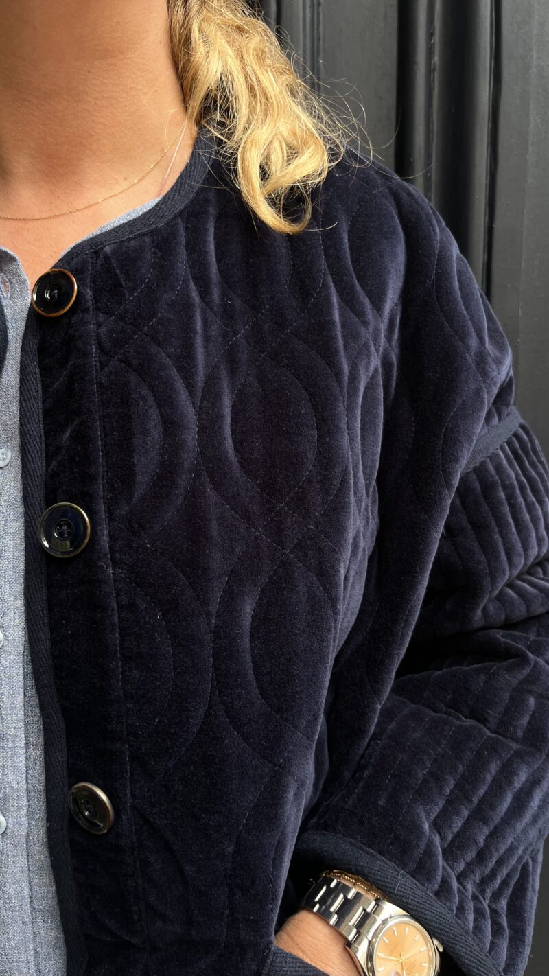 veste bari 1