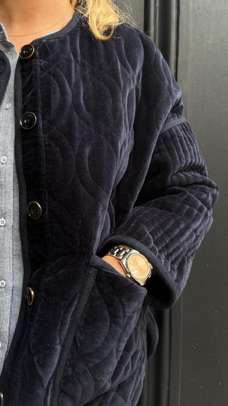veste bari 2