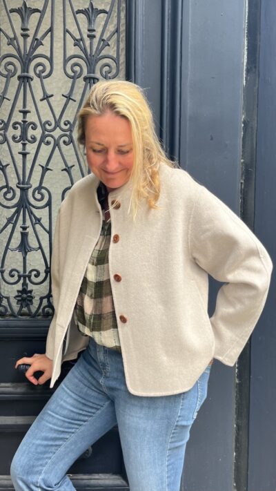 veste stella 2