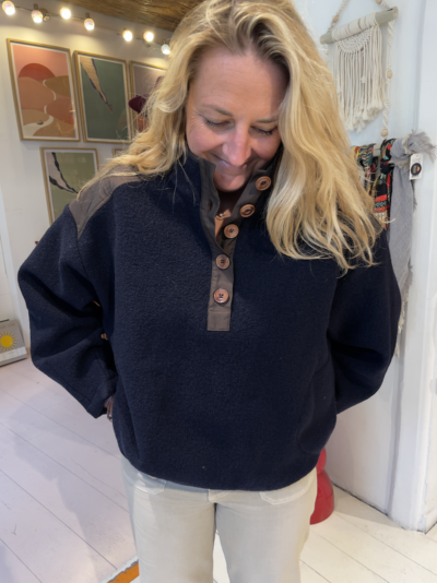 pull jaya navy