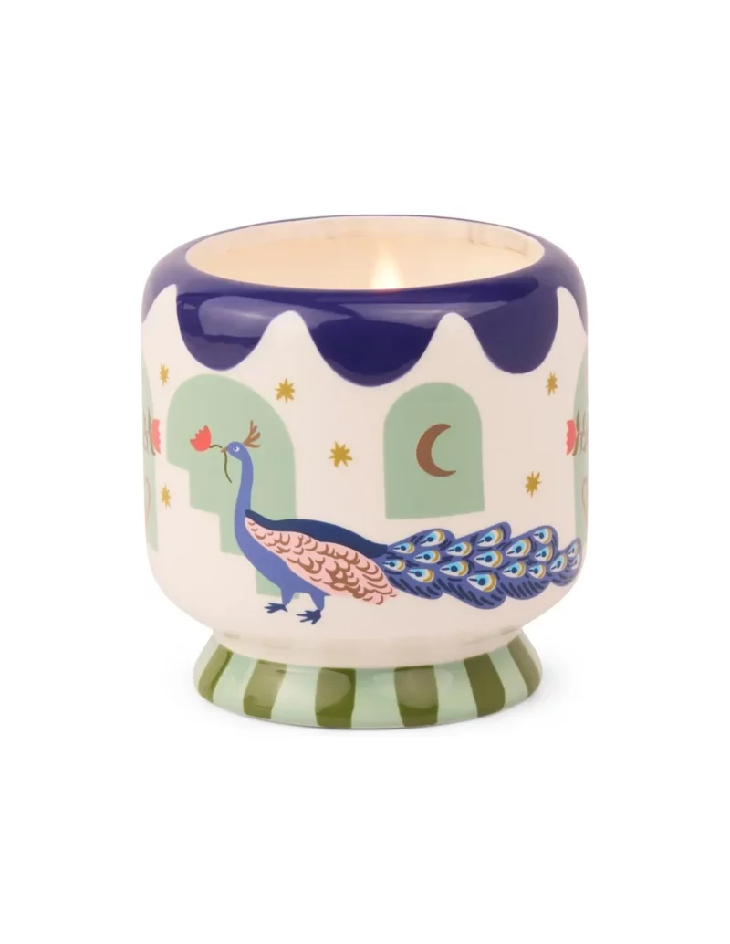bougie tigre (copie)