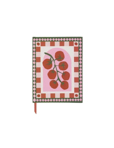 carnet tomate