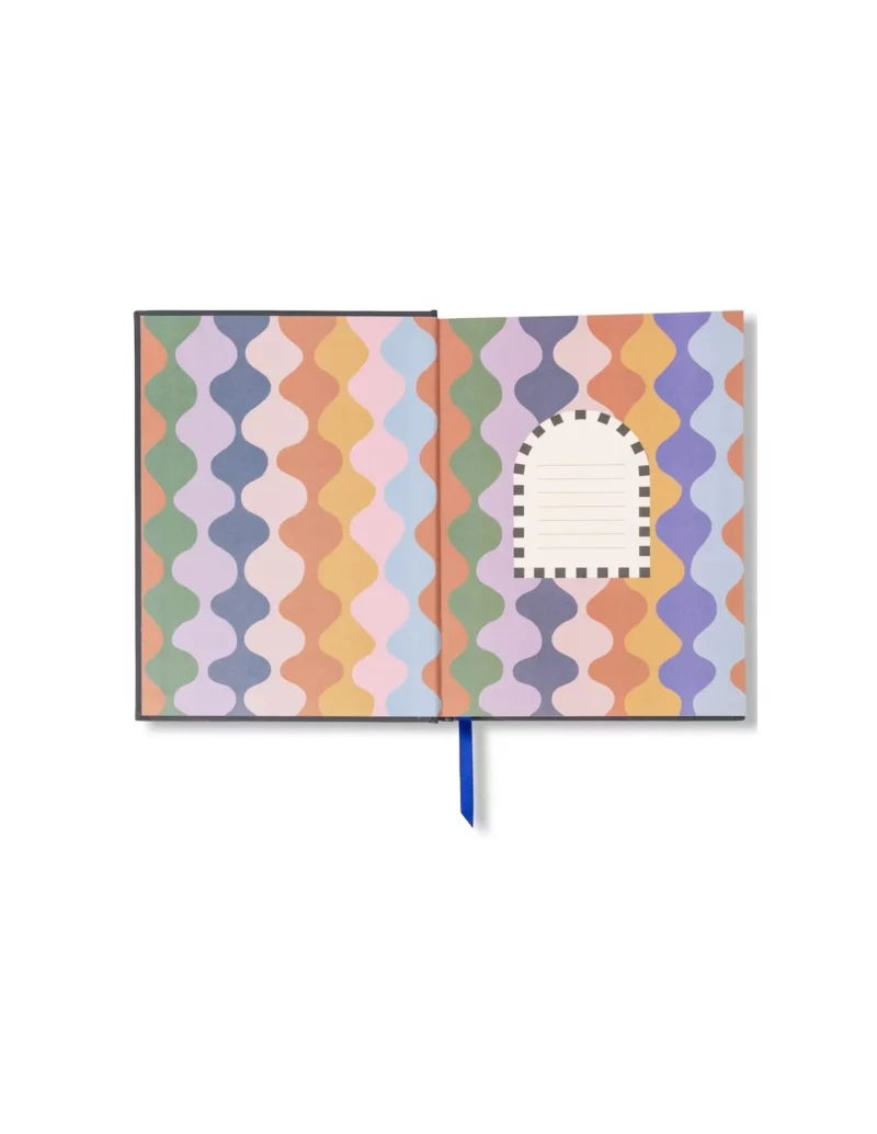 carnet elephant