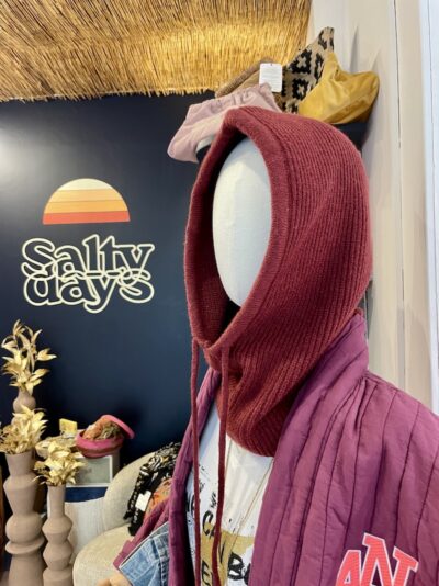 cagoule beige (copie)