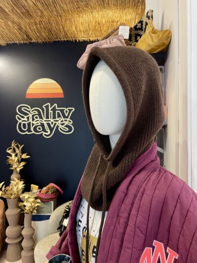 cagoule bordeaux (copie)