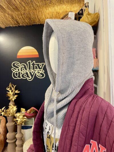 cagoule bordeaux (copie)