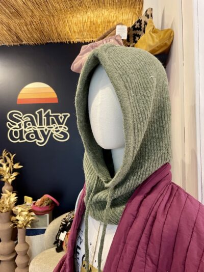 cagoule bordeaux (copie)