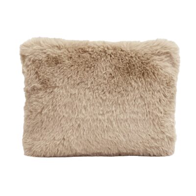 cagoule grise (copie)