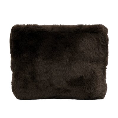 cagoule grise (copie)