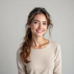 Clara Morel